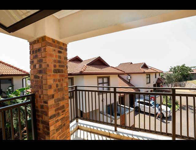 2 BEDROOM APARTMENT FOR SALE IN IZINGA ESTATE